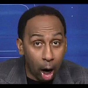 Meet your Posher, Scott-wesley